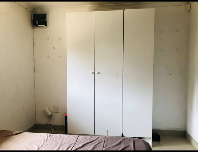 4 BEDROOM FREESTANDING FOR SALE IN MARBURG